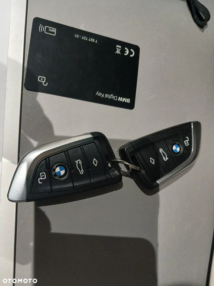 BMW Seria 1 118i M Sport - 39