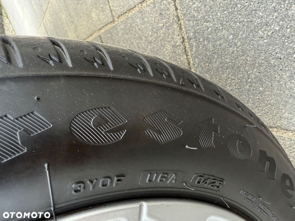 Peugeot 308 BlueHDi 130 Stop & Start Allure - 10