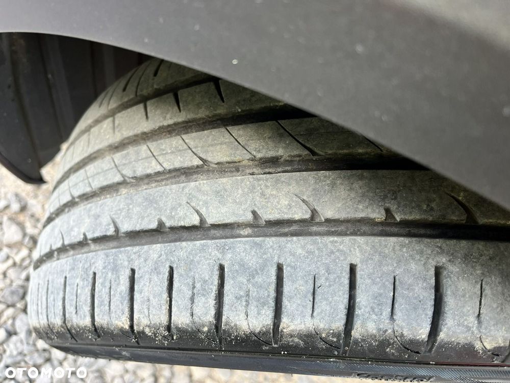Honda Civic 1.8i-VTEC Comfort - 12