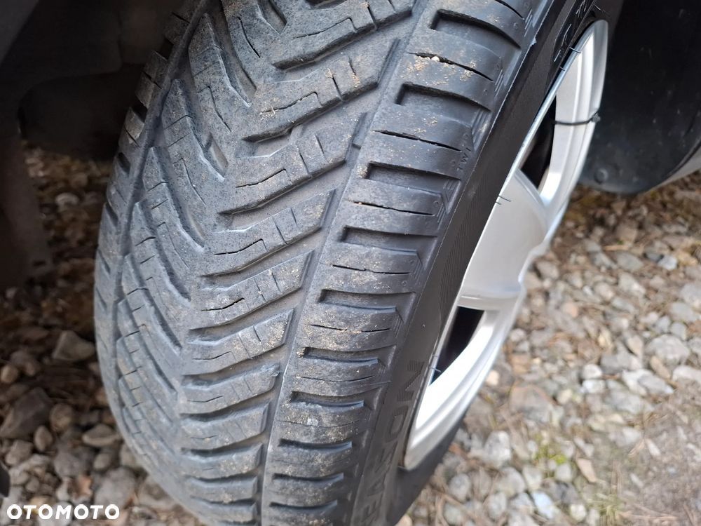 Opel Corsa 1.3 CDTI 111 - 33