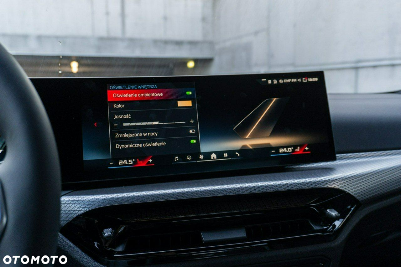 BMW Seria 3 - 23