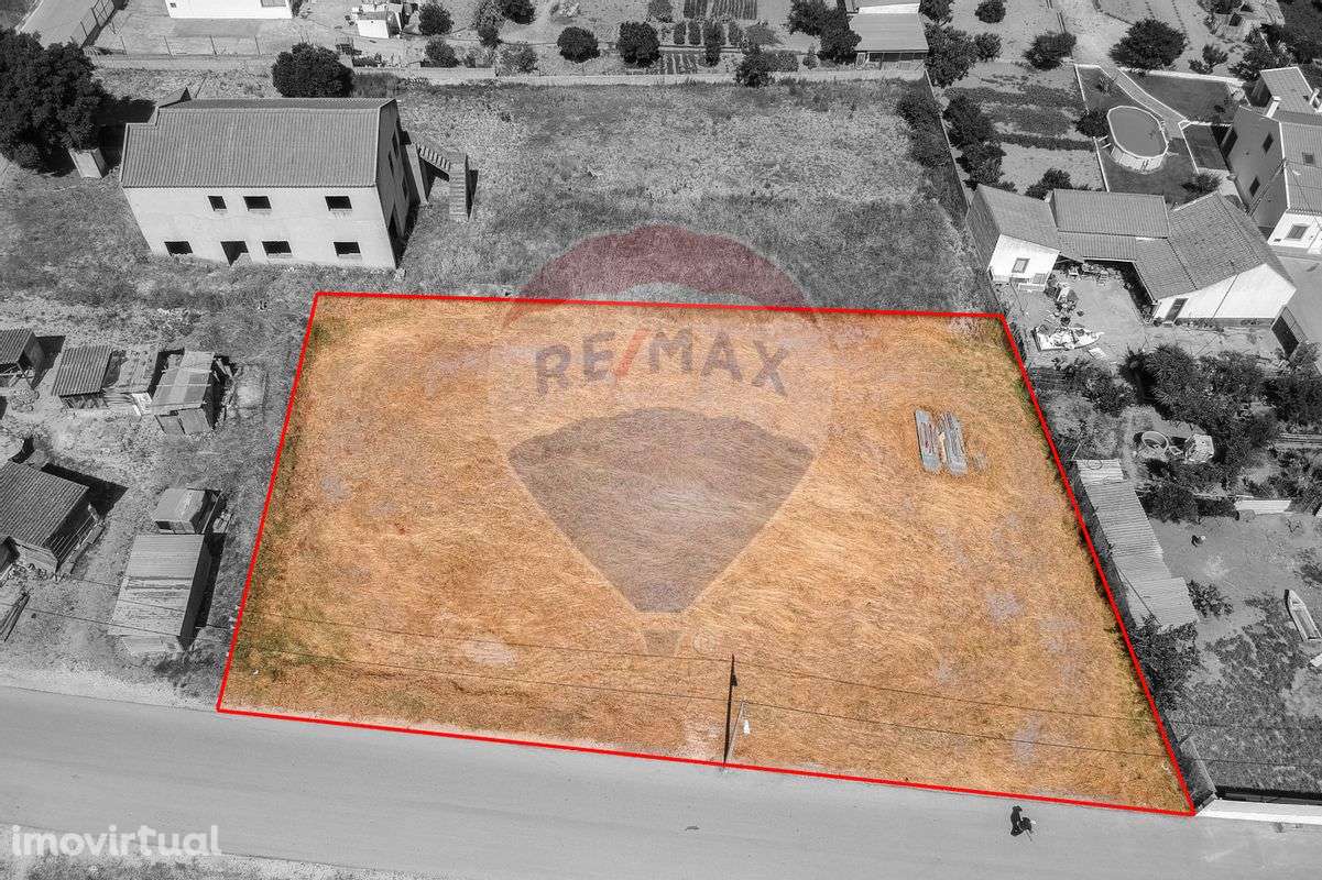 Terreno  para venda - Grande imagem: 4/14