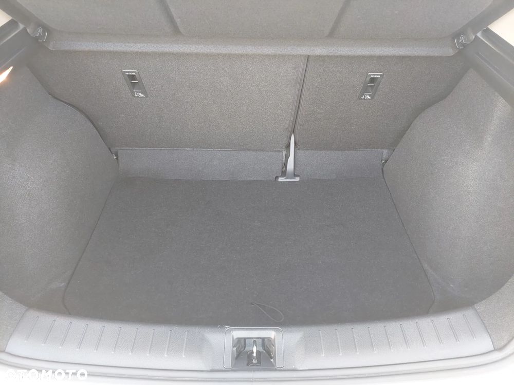 Nissan Pulsar 1.2 DIG-T Tekna - 22