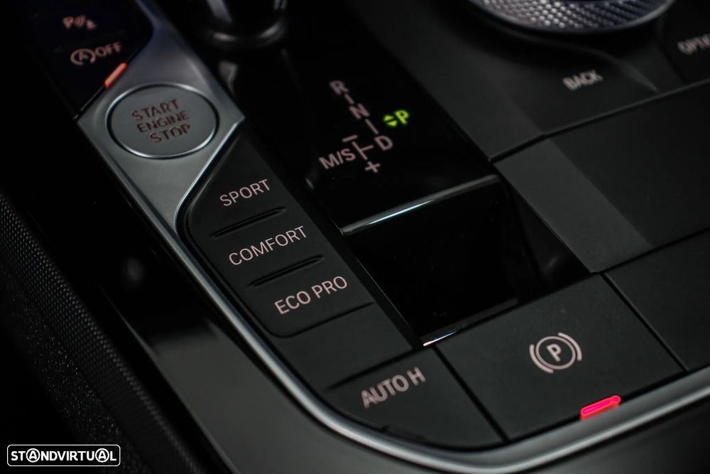 BMW M135i xDrive - 40