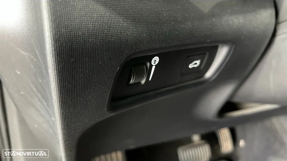 Polestar 2 Long Range 78 kWh - 20