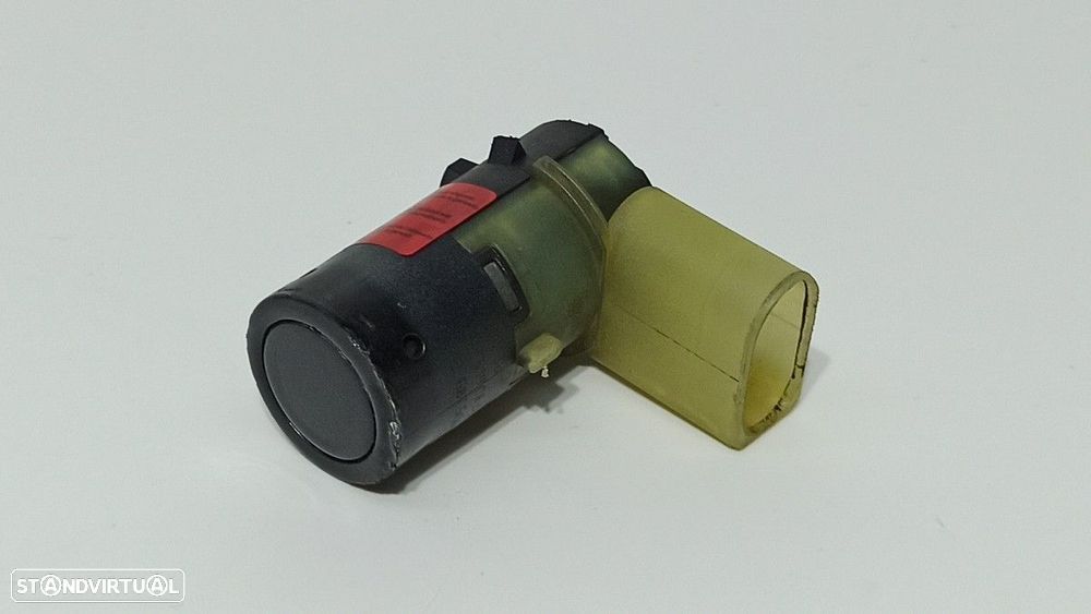 SENSOR DE ESTACIONAMENTO AUDI A8 (4E2) 3.2 - 1
