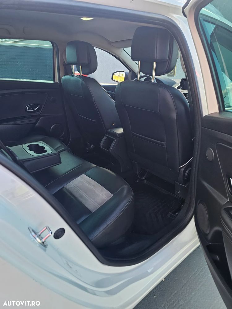 Renault Megane - 21
