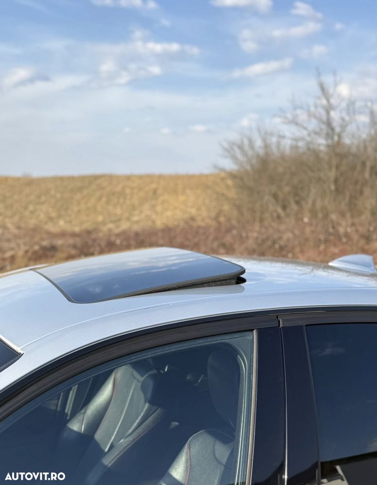 BMW Seria 3 - 3