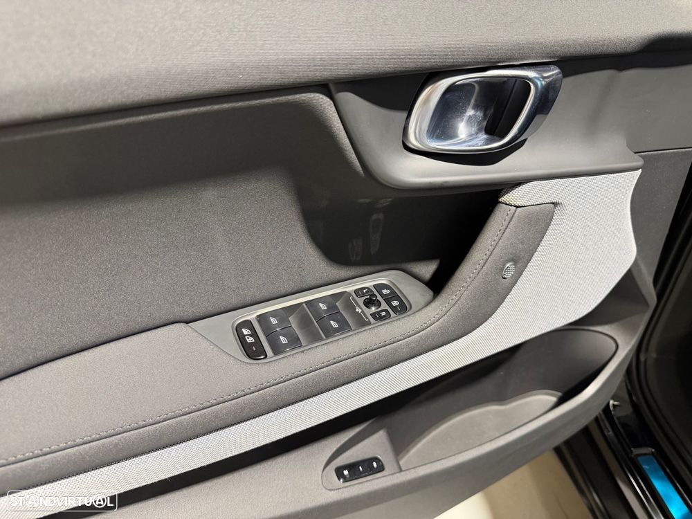Polestar 2 Long Range 78 kWh - 30