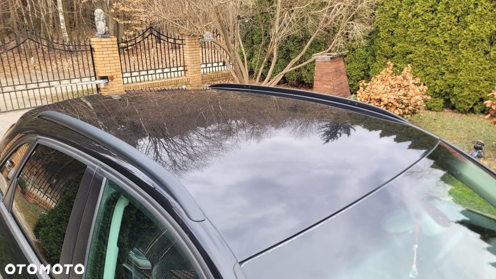 Audi Q3 2.0 TDI Edycja Specjalna - 14