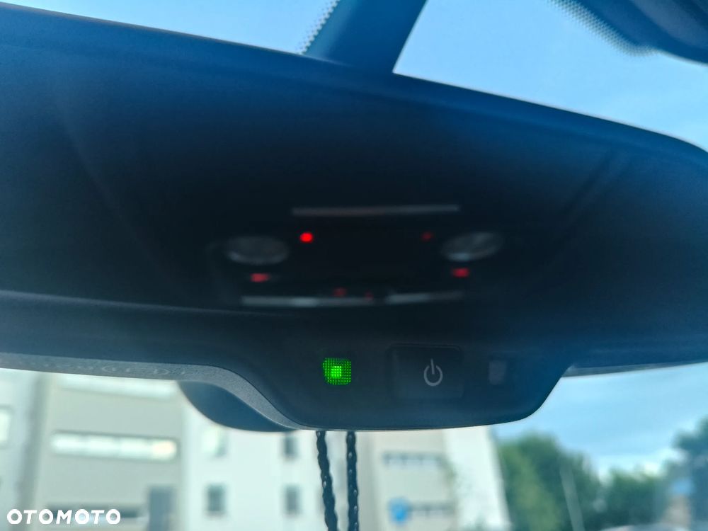 Audi A4 Avant 2.0 TDI clean diesel - 27