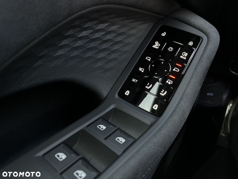 Audi A5 Limousine - 36