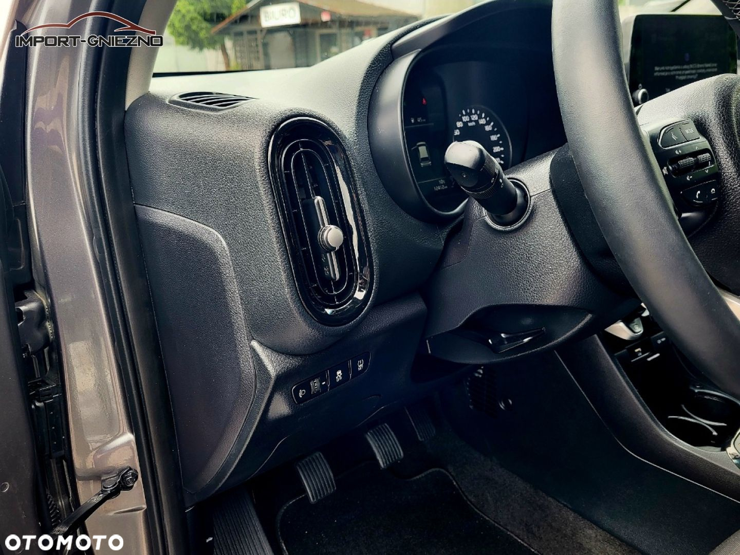 Kia Picanto - 10