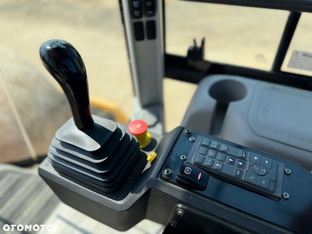 Volvo SD135B - 8