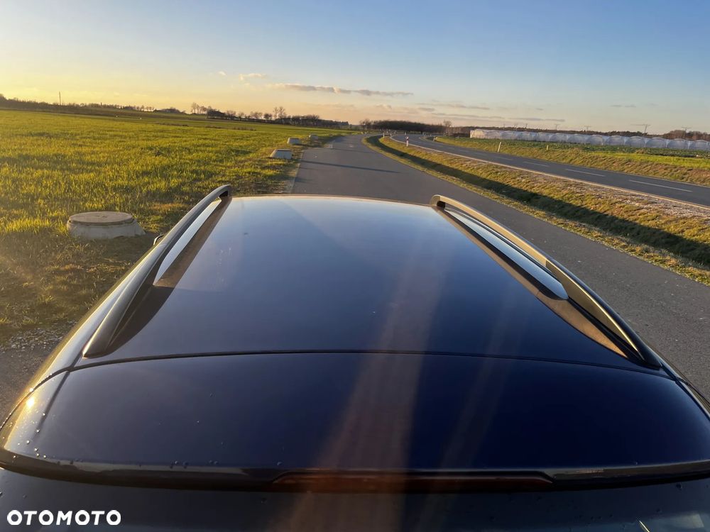 Ford Mondeo 2.0 Ambiente - 8