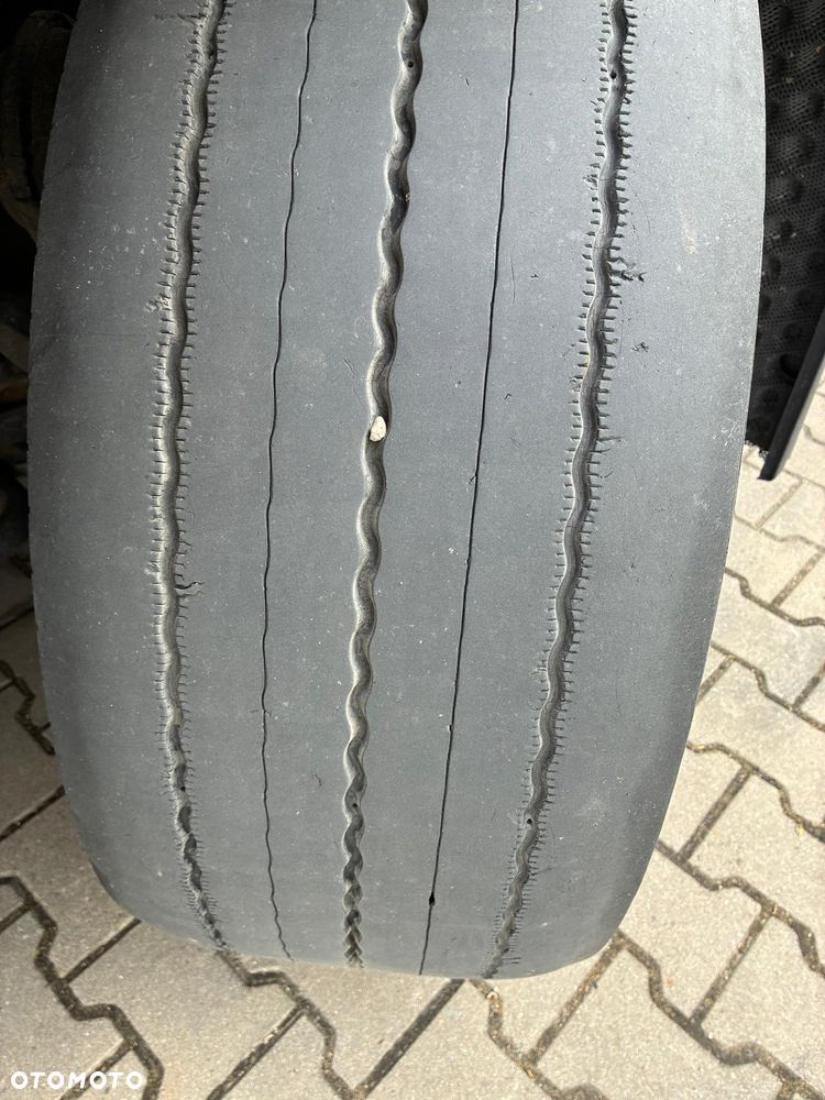 Renault T480 X-LOW - 12