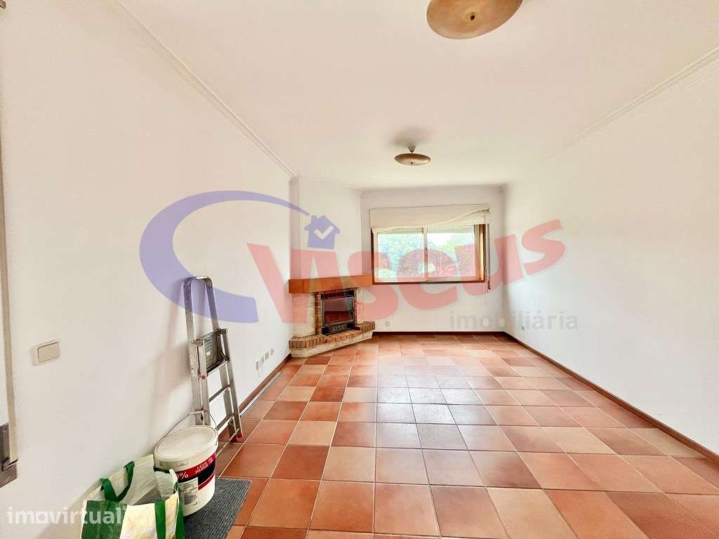 Apartamento T3 Canidelo - Grande imagem: 2/28