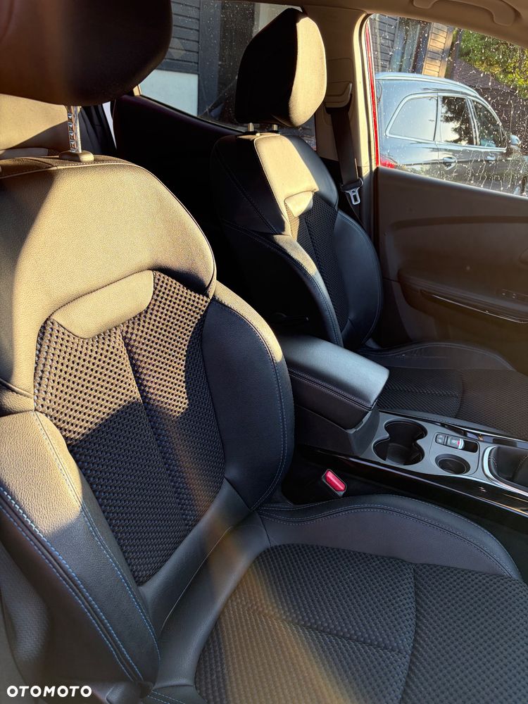 Renault Kadjar - 7