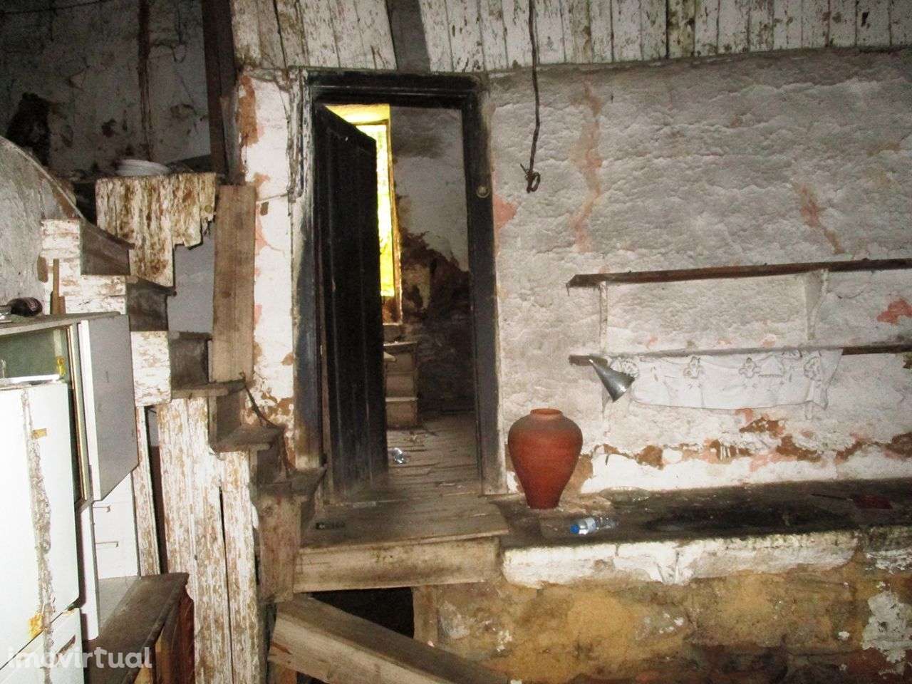 Moradia V3 - Grande imagem: 5/22