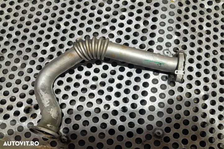 Conducta gaze 03L131521R 03L131521R Volkswagen VW Golf 6 [2008 - 2015 - 2