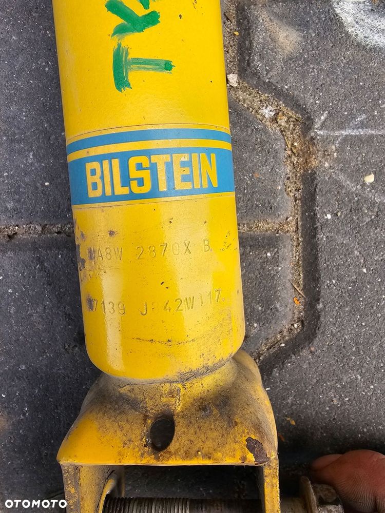 amortyzator komplet mazda mx5 mx-5 4 iv nd bilstein - 3