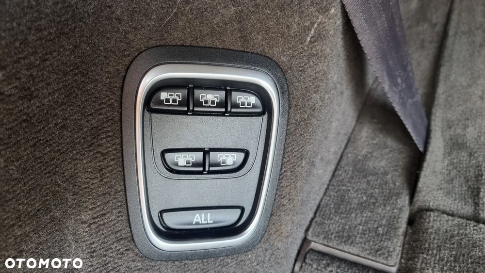 Renault Espace Energy dCi 160 EDC Initiale Paris - 9