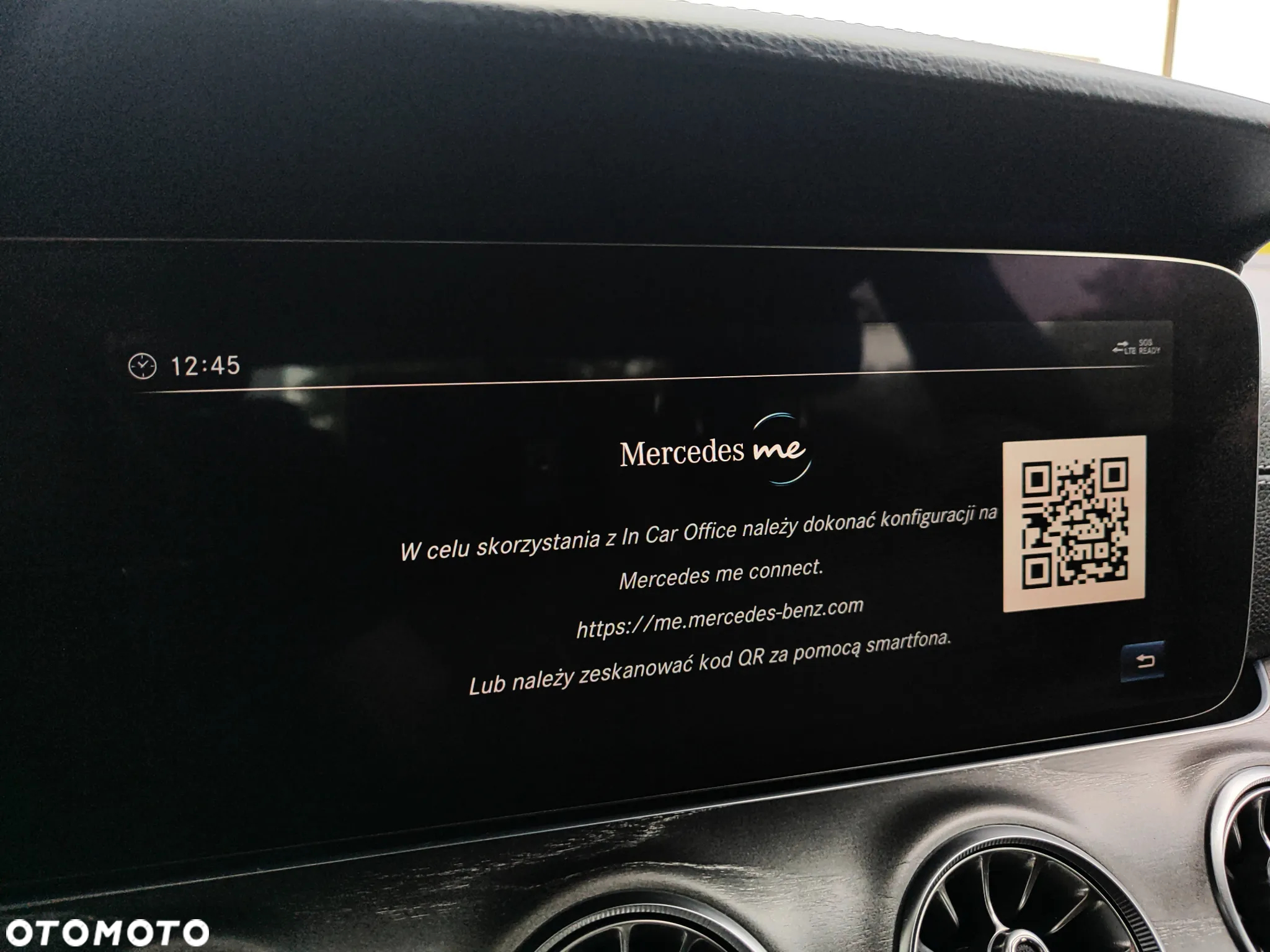 Mercedes-Benz CLS 350 d 4Matic 9G-TRONIC AMG Line - 29