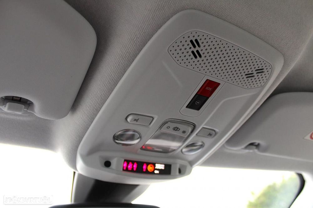 Opel Mokka-e Elegance - 15