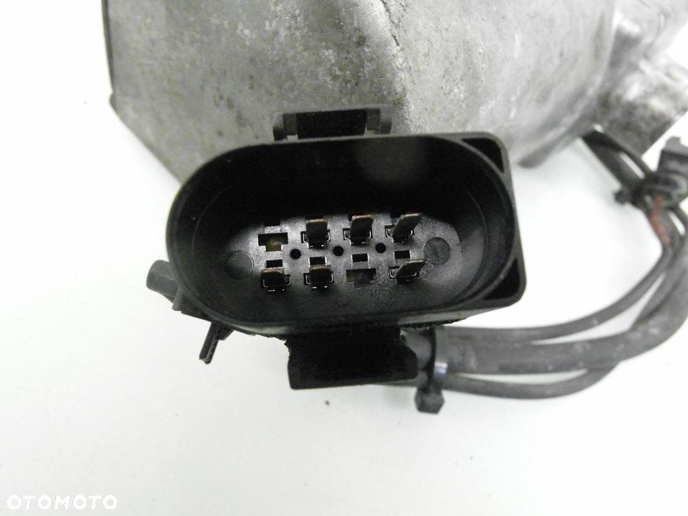 WEBASTO SAAB 9-3 I 251998 62634AG - 2