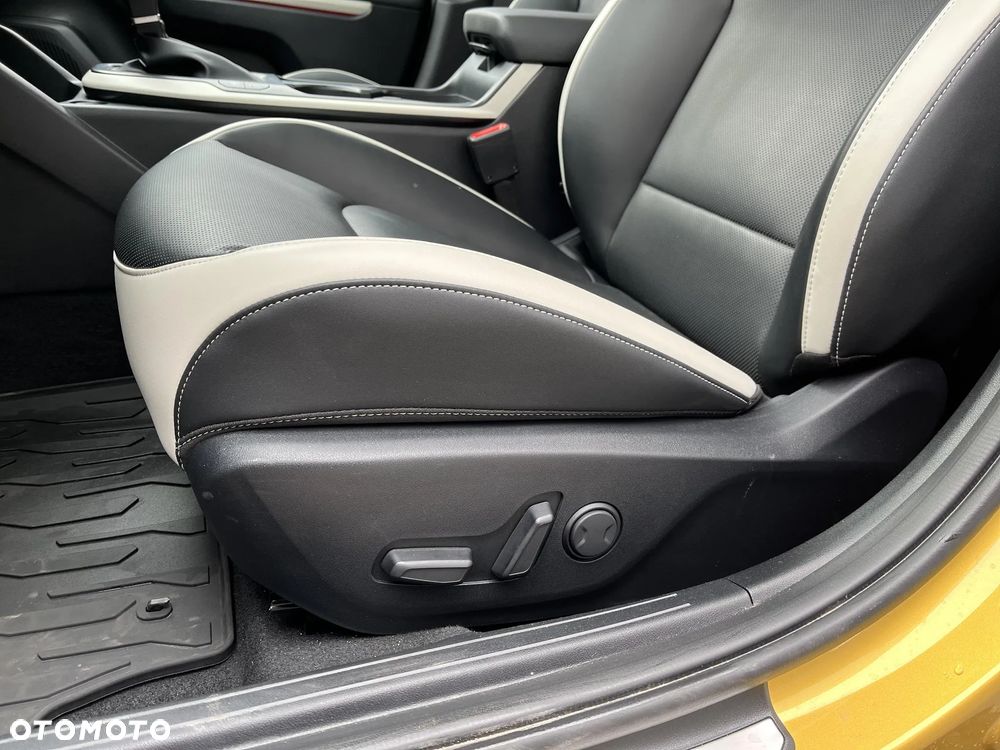 Kia K4 1.6 T-GDI GT Line - 13