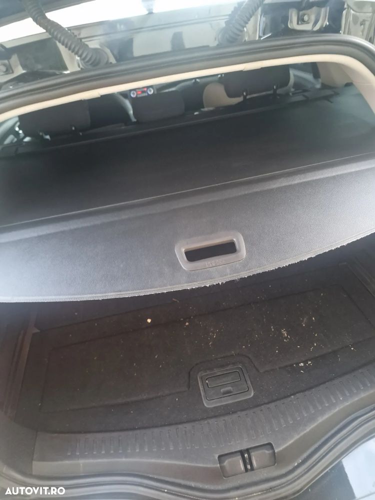 Renault Megane BLUE dCi 115 EDC INTENS - 15