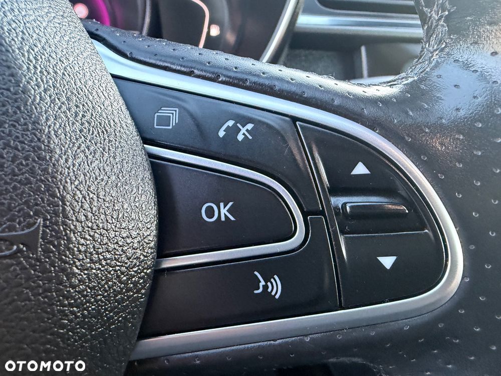 Renault Kadjar - 29