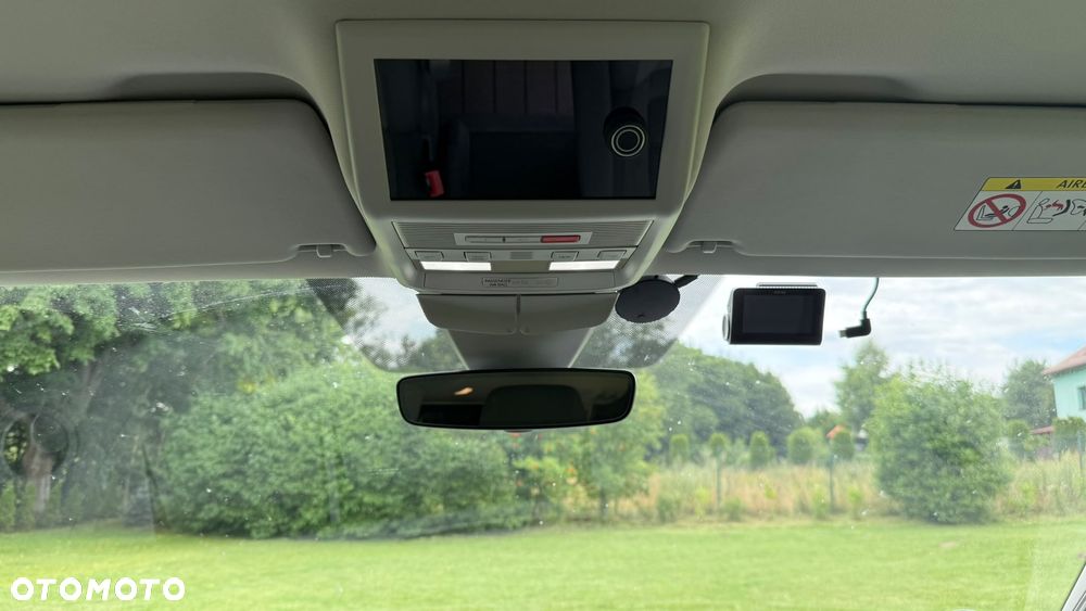 Volkswagen California - 29