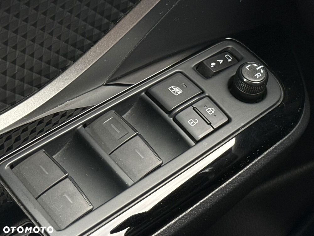 Toyota C-HR 2.0 Hybrid GR Sport - 21