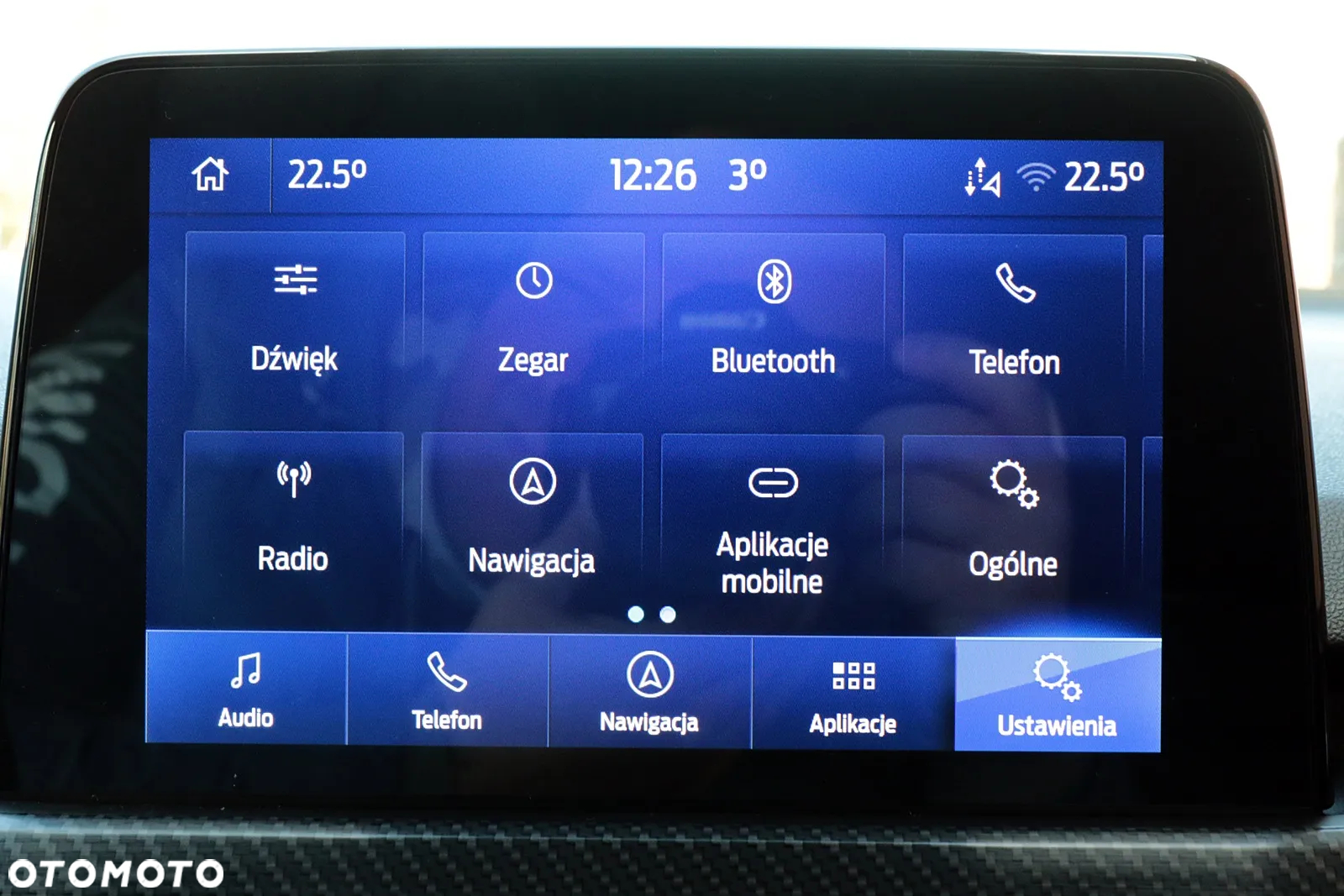 Ford Focus 2.0 TDCi ST-Line ASS - 34