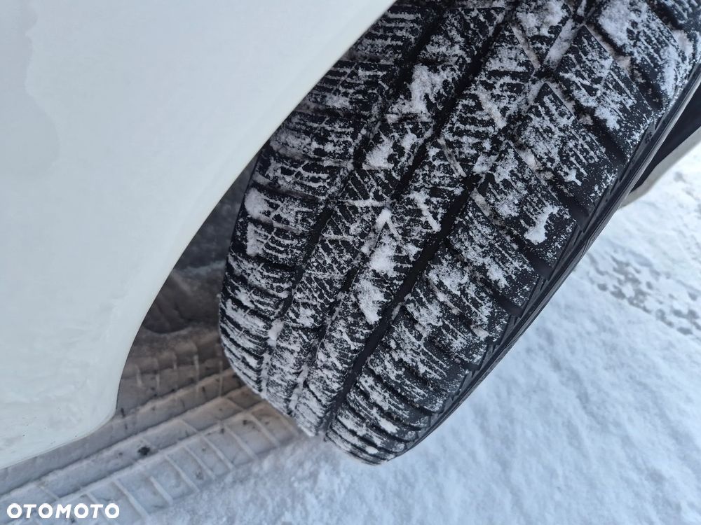 Nissan Pulsar 1.2 DIG-T Tekna EU6 - 31