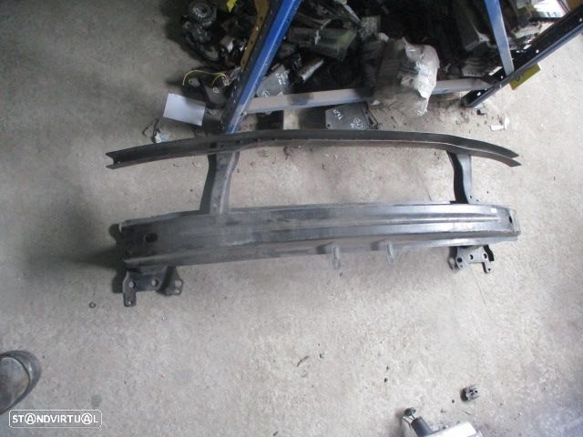 Reforço Rf624 VW PASSAT 2007 0P Frente - 1