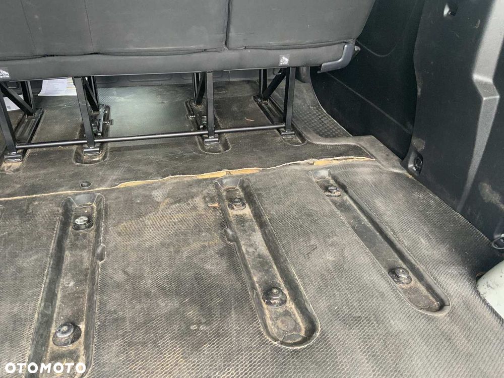 Renault Trafic - 15