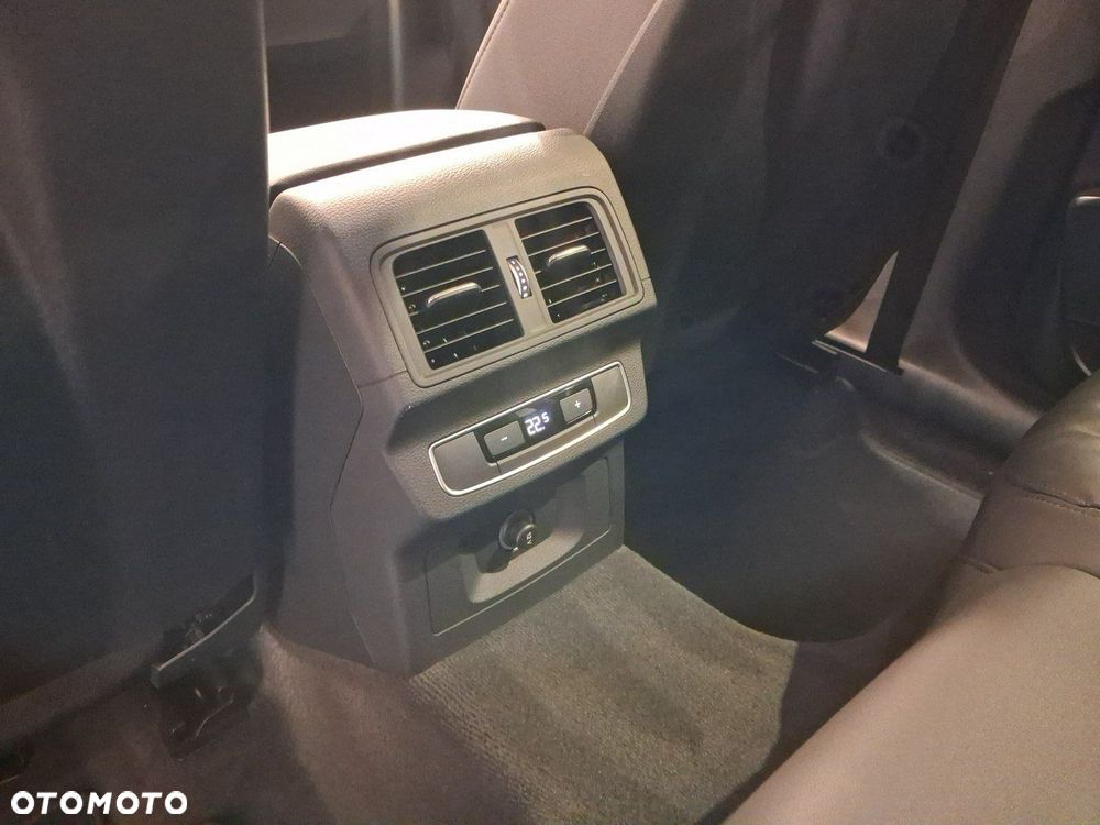 Audi Q5 - 12