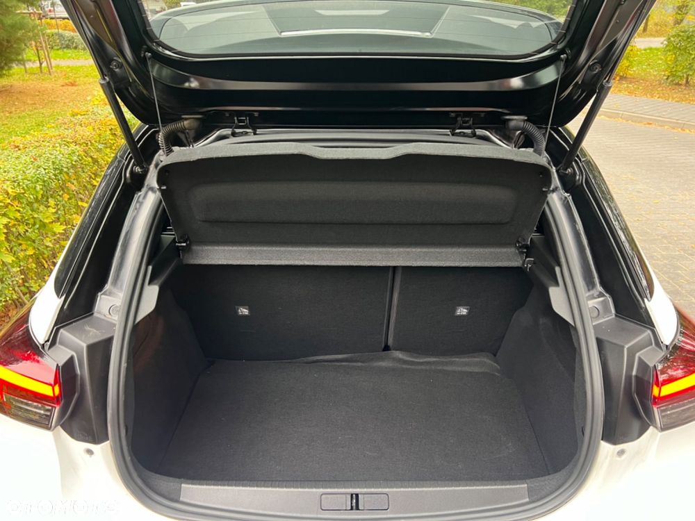 Opel Corsa 1.2 Direct Injection Turbo Edition - 18