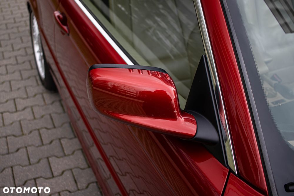 BMW Seria 3 - 19