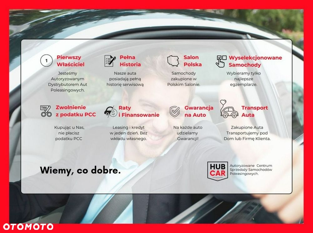 Toyota Proace City - 5