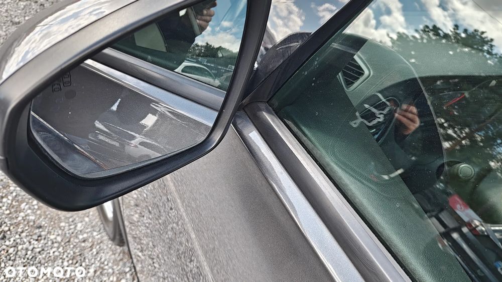 Opel Grandland X - 24