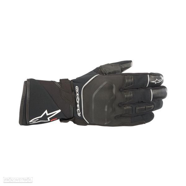 alpinestars luvas andes tourind od 3527518 - 2