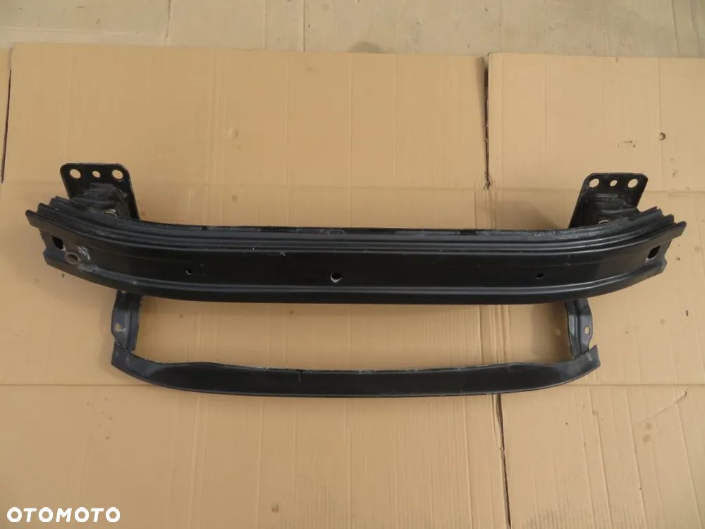 BELKA PRZÓD FIAT PUNTO 05-12R KRAKÓW - 3