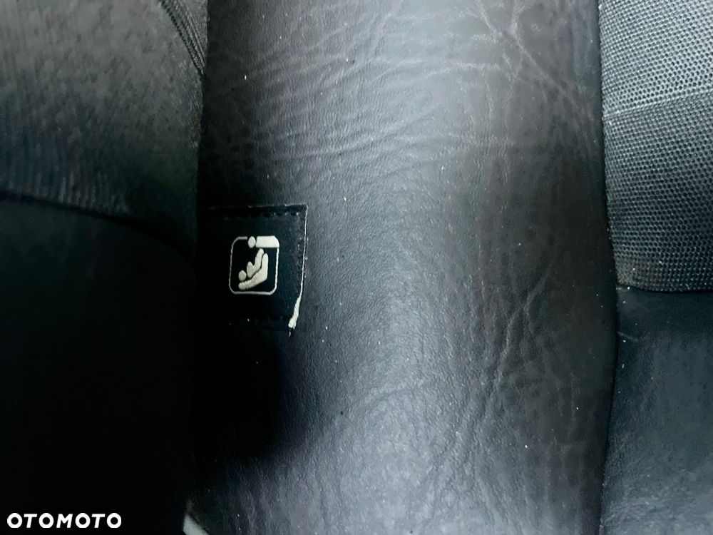 Fiat 500X 1.4 MultiAir DCT 4x2 S&S Lounge - 38