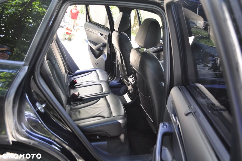 Audi Q5 - 12