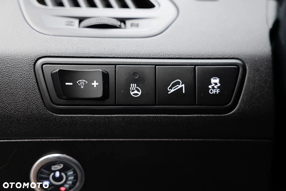 Hyundai ix35 2.0 GDI Style 2WD - 23