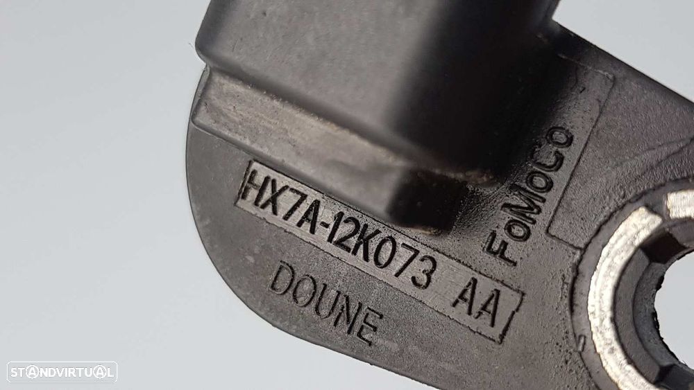 SENSOR FORD FOCUS ST-LINE - 3