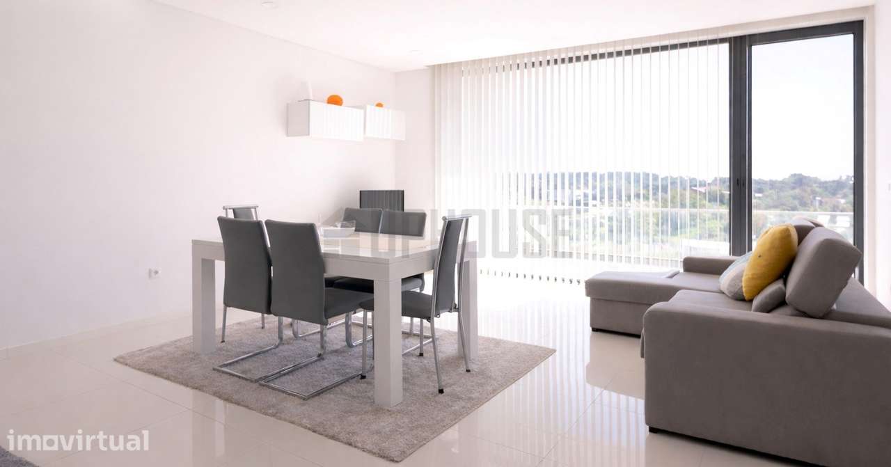 Moradia Isolada T3 com Garagem, 550 m² de Terreno e Anexo em Pedra - Grande imagem: 2/15